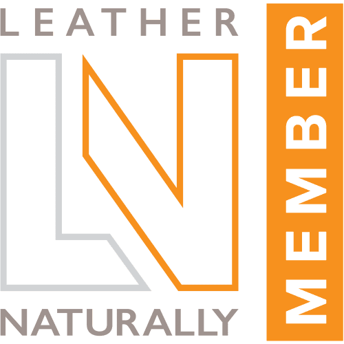 ln logo